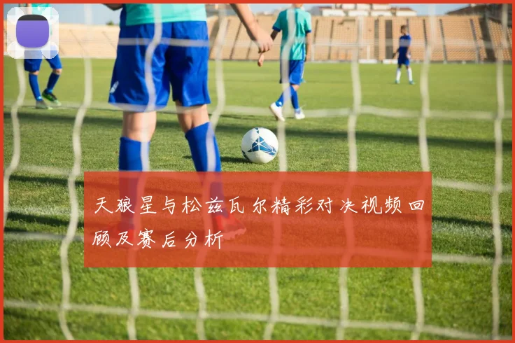 天狼星与松兹瓦尔精彩对决视频回顾及赛后分析