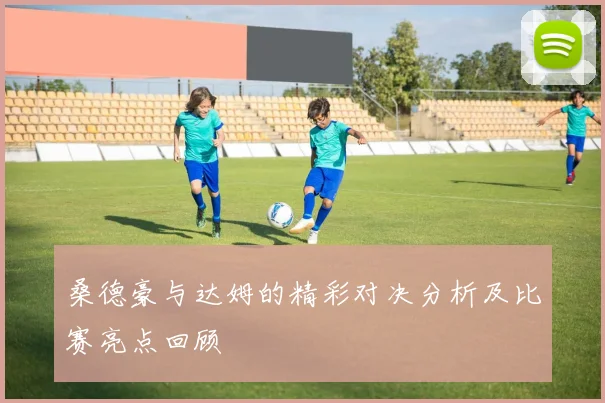 桑德豪与达姆的精彩对决分析及比赛亮点回顾