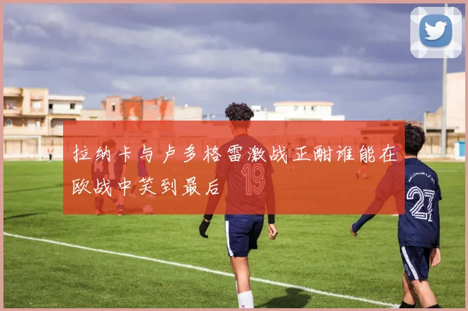 拉纳卡与卢多格雷激战正酣谁能在欧战中笑到最后