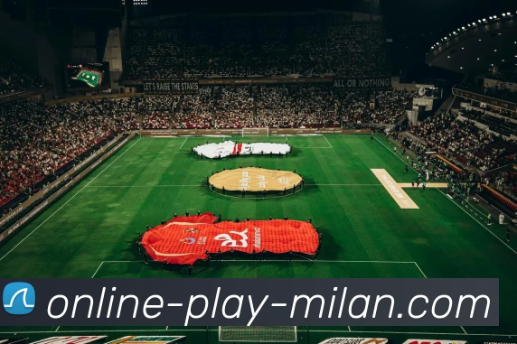 米兰体育平台生态图